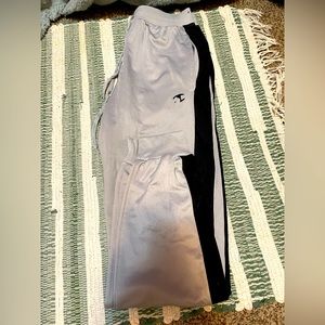 Men’s Champion Sweatpants